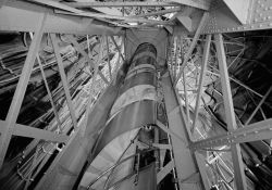 Historia en imаgenes de la estatua de la libertad (19)